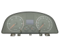 Speedometer/Instrument Cluster VW Caddy Touran 1T0920864A 110080378003 VDO