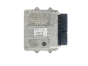 Controller MJD6JF.M4 51768657 Fiat FGP 43808