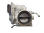 Air Throttle Body Mazda 6 CX-5 SH01136B0 2.2 1944