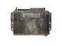 Controller S113717113D 7700868304 7700102303 Renault Siemens 15087