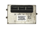 Controller  P56041893AA Jeep Chrysler Motorola 