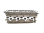 Cylinder Head 03L103373A AUDI VW SEAT 1.6 TDI 