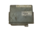 Controller 0261203736 9620398980 MA3.1 PSA Bosch 15274
