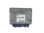 Controller IAW4AF.P2 46817813 61600.625.01 Fiat Magneti Marelli 61752