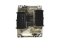 Engine Controller Lancia 0261206653 00468153730 Bosch 19999