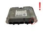 Controller Fiat IAW49F.B9 46761565 61600.438.02 Magneti Marelli 17874