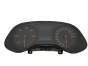 Speedometer/Instrument Cluster Seat Leon 5F0920861C A2C83892300 VDO