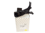 Ignition Switch New Original Nemo Bipper Fiorino 1609027680