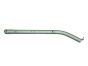 bp1-jj1097eby