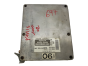 Controller Toyota 89661-52065 211000-7215 Fujitsu 22611