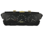Speedometer/Instrument Cluster VW Transporter T4 7D0919850L 0263609003