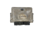 Controller 55181457 0281010337 Fiat Bosch 42574