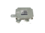 Controller 31036 CC00A ETC22-181N Nissan Hitachi 