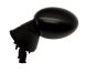 ca16-dh2475eby
