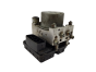 Abs Pump Toyota Yaris 89541-52230 44510-52300 Sumitomo 5900