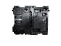 efs-db5851eby