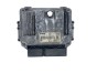 Controller Opel 0281011943 55556829 8973785712 Bosch GM Isuzu 50693