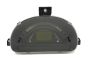 ef4-pk16466eby