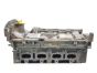 Cylinder Head 8200145259F 7701474361 1.6 16v K4M760 Renault Scenic 2 S7