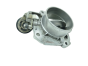 Throttle Body Valve 8200258240 2.2 dci Renault Espace 4 Dellorto A68
