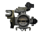 Air Throttle Body Toyota Avensis 89452-33030 22270-28010 2.0