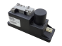 Central locking pump Mercedes-Benz 2088000948 0132006356