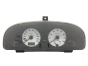 Speedometer/Instrument Cluster Citroen Xsara 9645745080 B 00 56141