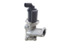 Egr Valve Fiat Ford Opel Suzuki 555040A 1.3 JTD ERA