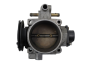 Air Throttle Body Renault 7700113290 871215 873703L 1.8 2.0