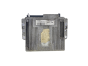 Controller S103717101C 7700868299 7700102198 Renault Siemens 56956