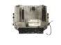 Controller 0281011275 8200305678 8200269879 Renault Bosch 16979