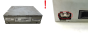 Car Radio MMI Tuner Audi 4G1035053G 4G1035053