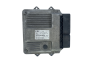 Controller MJD6JF.S1 51775008 71600.005.04 Fiat Magneti Marelli 50877