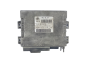 Controller Fiat 46467010 IAW8F.5T 61600.218.12 Magneti Marelli 54826