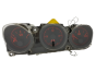 Speedometer/Instrument Cluster Alfa Romeo 156 60657727 6028129905 22106