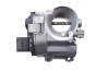 Air Throttle Body Renault 8200166869 8200067219 1.2 16V 2195