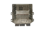 Controller 3S61-12A650-LA 5WS40069A-T Ford Siemens 46074