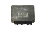 Controller VW 06A906019AK 5WP4371 03 Siemens 17045