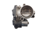 Air Throttle Body Ford CM5G-9F991-FA 1.0 EcoBoost FoMoCo 3524