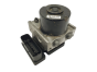 Abs Pump VW Seat 1K0614117H 1K0907379P JT7 Ate 65926