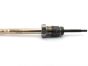 Exhaust Gas Temperature Sensor Duster Clio Scenic III Kangoo 1.5 dCI 8200929533