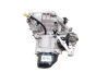 Gearbox JR5062 320109079R Renault Captur 0.9 TCE 30023km