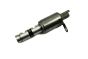 ca29-mk1006eby