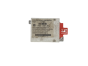 Controller Moduł 46735061 54531224.001 Fiat 41009