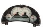 gb1356eby