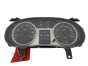 Speedometer/Instrument Cluster Renault Clio 2 8200261102 C