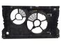ef5-dh4675eby