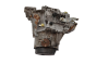 Manual Gearbox 20CH85 Citroen ZX 1.9 D DJY 2222SC