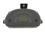 ef4-pk16488eby