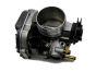 jj8904eby
